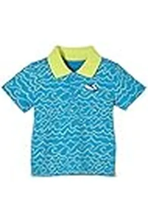 QS by s.Oliver Poloshirt voor babyjongens