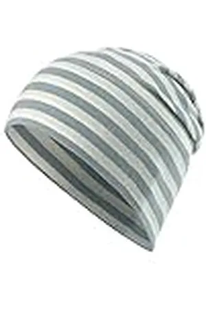 Sterntaler GOTS Slouch-beanie voor jongens, , 41