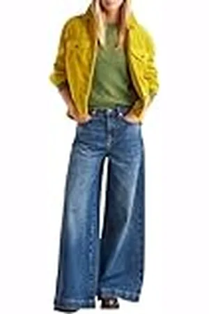 Benetton Jack, , S