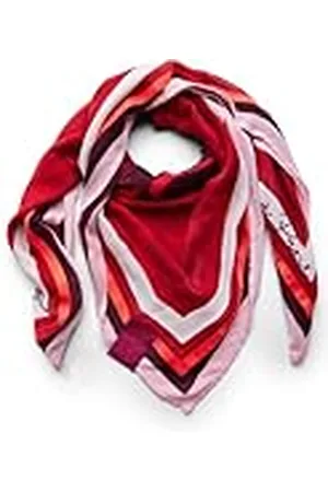 Street one Bedrukte doek voor dames, , A