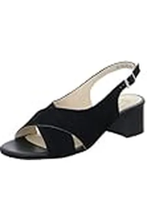 ARA Prato Sandalen voor dames, , 42.5 EU