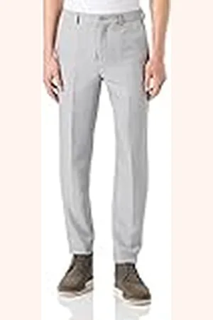 Only & Sons Herenbroek, , 52