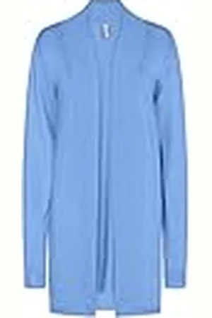 soyaconcept Dames SC-EIREEN 3 Gebreide damesjas, , large, , L