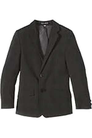 G.O.L. Jongens Sakko Blazer, Slimfit