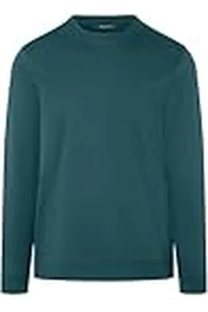 Maerz Sweatshirt, , 52 NL