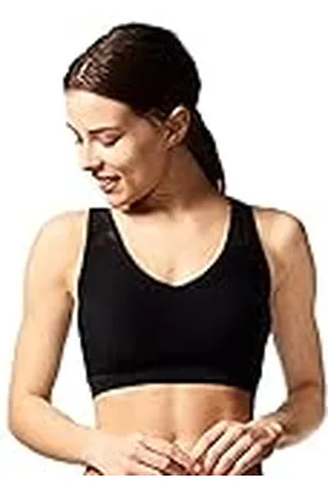 Chantelle Dames Softstretch Beha, , XL/XXL
