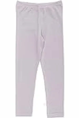 Green Cotton Baby - Meisjes Legging Alfa