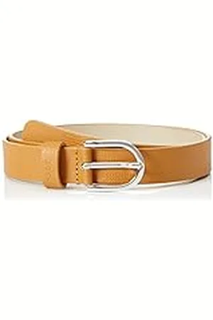 HUGO BOSS Dames Scarlet B. 2,5 cm -SF Belt, , 85