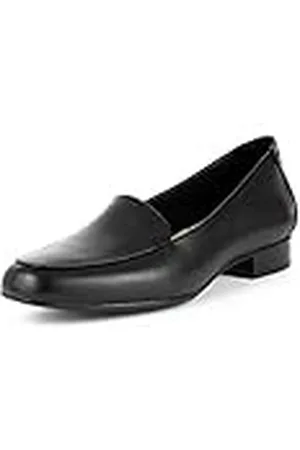 Clarks Juliet Lora Loafers voor dames, , 38 EU