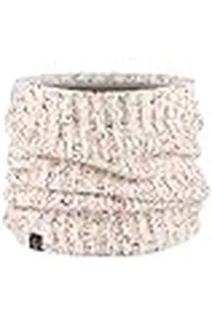 Buff Gebreide & Fleece Neckwear Unisex Volwassenen