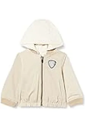 IKKS Junior Jas Reversi Baby Jongens, , 3 Maanden