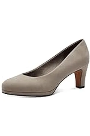 Marco Tozzi Dames 2-22450-42 Pumps, , 37 EU