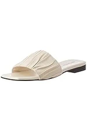 Roberto Cavalli S13WP0215PR288, Schoen met riem achter Dames 36 EU