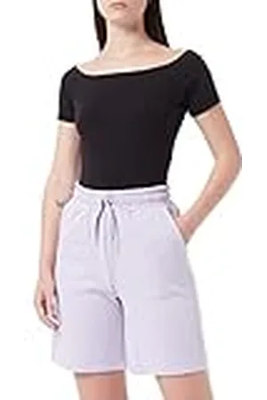 QS by s.Oliver Damesshorts, , 34