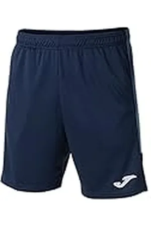 Joma Bermuda Eco Championship