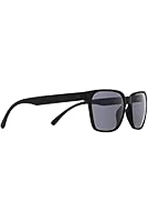 Red Bull Spect Eyewear Eliot Zonnebril, uniseks, , groot