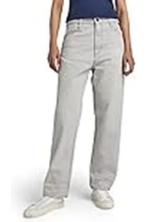 G-Star Raw Jeans dames Type 89 Real Boyfriend, ,31W / 30L
