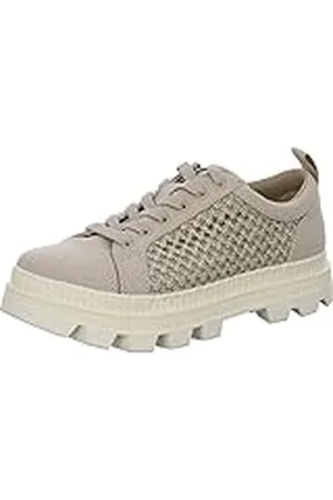 Bagatt Casual Daiquiri veterschoenen voor dames, , 41 EU, , 41 EU