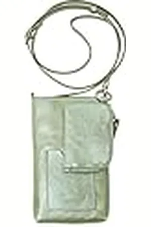 ESPRIT Dames 014EA1V301 schoudertas,