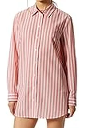 Schiesser Dames nachthemd, , 36