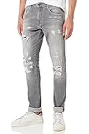 Replay Heren mickym jeans, , 29W x 30L