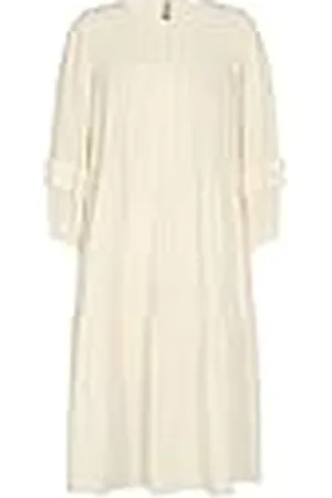 soyaconcept Damesjurk, , XXL