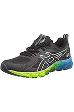 Asics Gel-Quantum 180 Gs Sneakers, uniseks, voor kinderen, , 37 EU