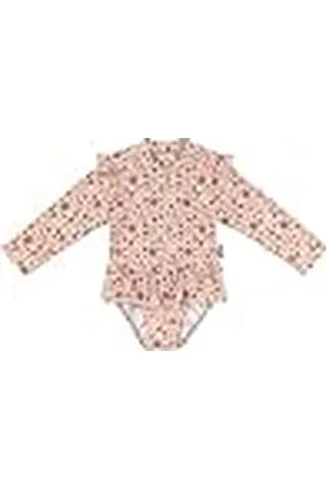 Sterntaler Badpak voor babymeisjes, , 92