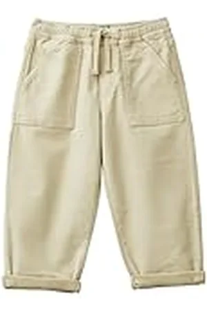 Benetton Broek, , 4 anni
