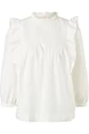QS by s.Oliver Damesblouse, , 40