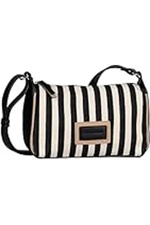 TOM TAILOR Malie schoudertas voor dames,