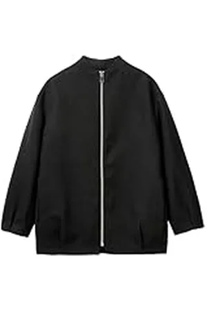 Benetton Jas, , M