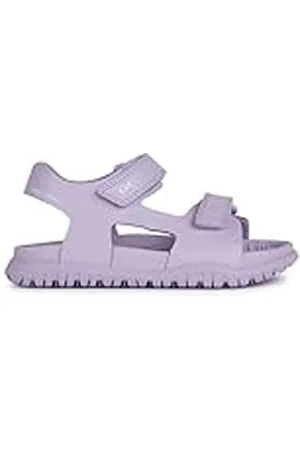 Geox J Fusbetto Gi Sandalen voor meisjes, , 38 EU