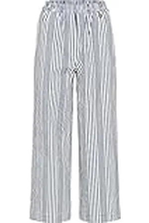 Dreimaster Culotte voor dames, , XL