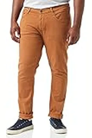 Blend Heren Jeans
