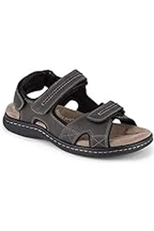 Dockers Newpage Herensandalen, , 42 EU