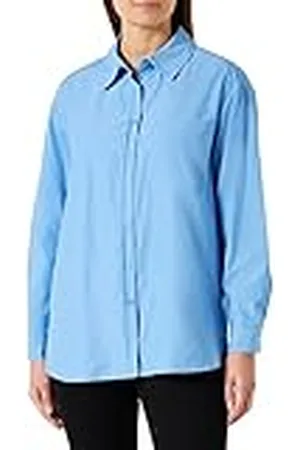 soyaconcept Dames SC-Netti 37 damesshirt, , medium, , M