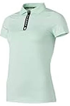 Ellesse Lucilo Polo , , 36