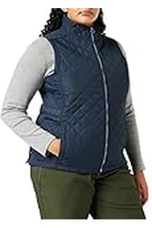 Regatta Dames Charleigh Z/W, Navy/Tegel, 38 NL