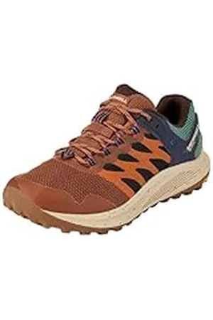Merrell Nova 3 GTX wandelschoen voor heren, , 41 EU
