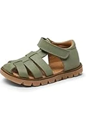 Bisgaard Beka Sandalen voor kinderen, , 28 EU