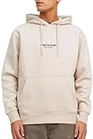 JACK & JONES Vesterbro Hoodie Heren
