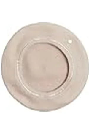 ESPRIT Baskenmuts voor dames, , S