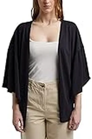 ESPRIT Dames mode sjaal 021ca1q302, , S