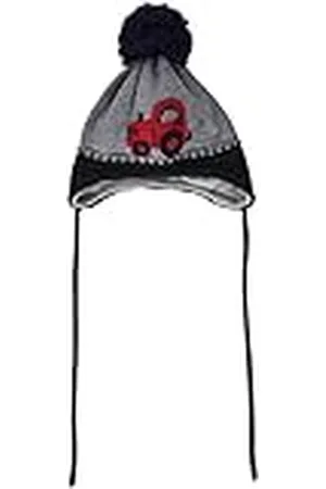 maximo Baby jongens muts, , 49