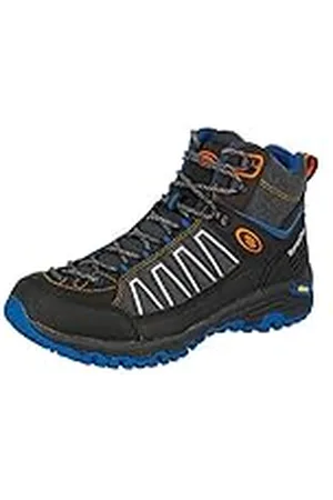 BRUTTING 221207, Wandelschoenen volwassenen 41 EU