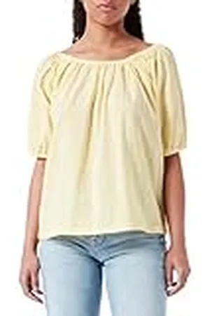 Blue Seven Damesblouse, , 42 NL