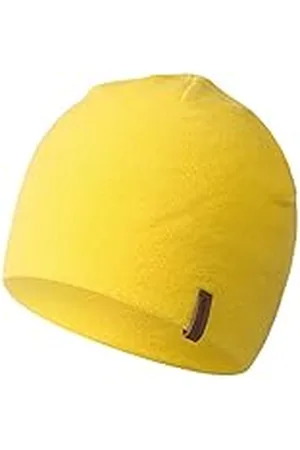 Giesswein Gehrenspitze uniseks gebreide muts van merinowol voor dames en heren, ademend, temperatuurregulerend, beanie voor mannen en vrouwen, ideaal voor de wintersport, geschikt voor elke hoofdvorm