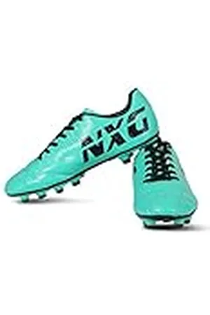 VECTOR X Heren Nxg Wandelschoen, , 38.5 EU