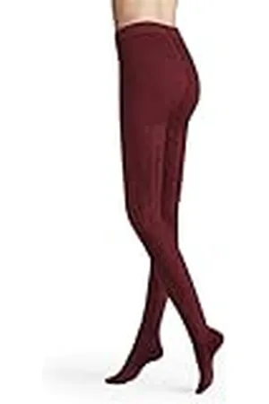 Hudson Warme gebreide panty voor dames, 0540, 36-38